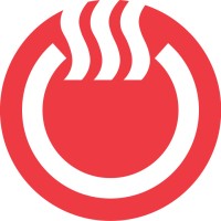 CookTek logo - Similar company to Cookt | The Interactive Cookbook Store