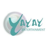 Yayay Entertainment