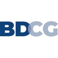 BDCG logo - Similar company to Bdcg Network