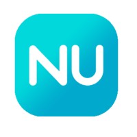 Nuleep logo - Similar company to Lost In