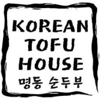 Korean Tofu House