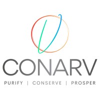 CONARV ENGINEERING SOLUTIONS LLP. logo - Similar company to Greenwave Engineering Private Limited