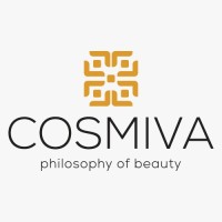 Cosmiva s.r.l. logo - Similar company to Pianetafarma.It