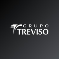Grupo Treviso | Concessionária Volvo logo - Similar company to Odg Instruments