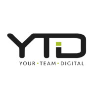 Your Team Digital