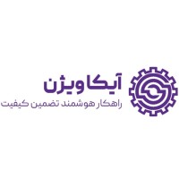 AIQA Vision logo - Similar company to Emtudio
