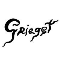 Griegst logo - Similar company to Elhanati