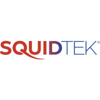 SquidTek Inc logo - Similar company to Mohan Design