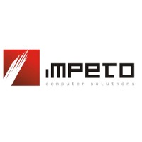 Impeto Computer Solutions logo - Similar company to Misterpc