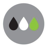 Procleaned Property Services Pty Ltd logo - Similar company to Integrated Property Maintenance