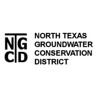 North Texas Groundwater Conservation District