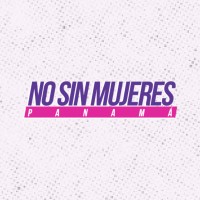 No Sin Mujeres Panamá