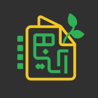 Ayeneh School Of Art & Media مدرسه هنر و رسانه آینه