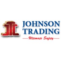 Johnson Trading LLC logo - Similar company to Your Safety Factory