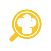 Chefs Qlinair logo - Similar company to Interimkok.Nl