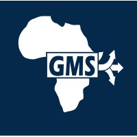 Gateway Marine Services Ltd logo - Similar company to Dial An Errand