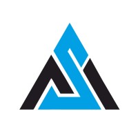 Sarita Forgings logo - Similar company to V3 Tools