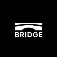 Bridge LLC logo - Similar company to Equity Espresso