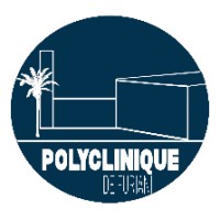 POLYCLINIQUE DE FURIANI logo - Similar company to Hôpital Privé Sud Corse