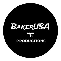 Bakerusa Productions