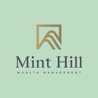 Mint Hill Wealth Management logo - Similar company to Batsuk Consulting, Llc