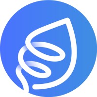Spring AI logo - Similar company to Intelligage