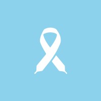Vigo Contra el Cáncer logo - Similar company to Inglés|Vigo