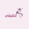 Letashroki logo - Similar company to Hashrid Labs