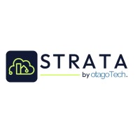 otagoTech logo - Similar company to Cpl Software Proptech For Property Managers