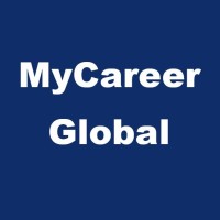 MyCareer Global