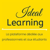 Ideal Learning France