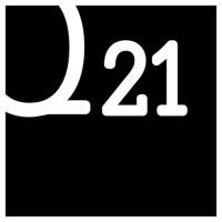 Q21 Real Estate logo - Similar company to Zittus Management