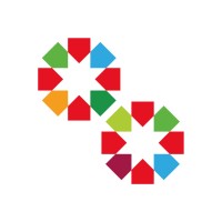 collaboratio helvetica logo - Similar company to Ourse