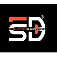 EXCEL STARK DIGICRAFTERS (ESDC GROUP) logo - Similar company to Esdc Inc.