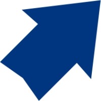 Erfolgspfad GmbH logo - Similar company to Foundervision