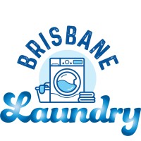 Brisbane Laundry Services logo - Similar company to Laundry Solutions Australia