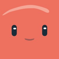 POLPOLAB Marketing logo - Similar company to Lapage Cosmetics