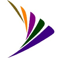 Icon Pharma Chem logo - Similar company to Skycare Nurse And Healthcare Agency