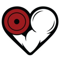 Fitness Store logo - Similar company to Fitness New Zealand Limited