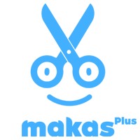 Makas Yazılım logo - Similar company to Dex Software & Creative