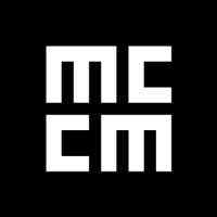 Maxime Cyr Charpentier-Menuisier logo - Similar company to Bati Teck