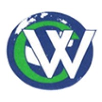 Crane World Asia Pte Ltd logo - Similar company to Chartworth Enterprise Pte Ltd