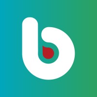 Beyond The Brand Media® logo - Similar company to Atechstar