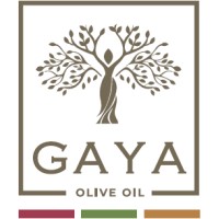 GAYA OLIVE OIL logo - Similar company to Palamidas Olive & Olive Oil Ltd