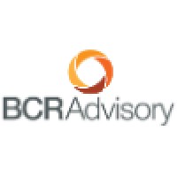 BCR Advisory logo - Similar company to Greengate Advisory