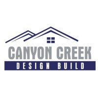 Canyon Creek Design Build logo - Similar company to Silicom Sa