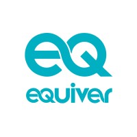 Equiver