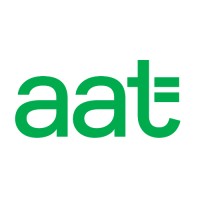 AAT South Wales Branch logo - Similar company to Aat Gloucestershire Branch