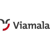 Viamala Tourismus logo - Similar company to Surses Acdc Storage Ag