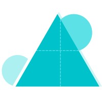 ARC Tales logo - Similar company to Silkyester
